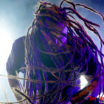 Dynamo Metal Fest 2024: Decapitated